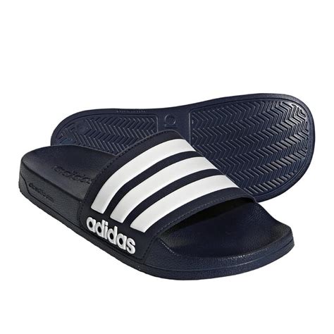 adidas slippers dames|adidas slippers with massage.